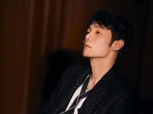 近期娱乐圈吃瓜盘点吐槽,近期热点事件大盘点与吐槽