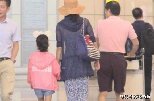 娱乐圈到哪儿吃瓜,追踪热点，揭秘幕后，带你吃遍“瓜界”