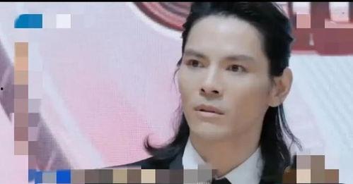 娱乐圈吃瓜超人是谁,揭秘“吃瓜超人”的真实身份