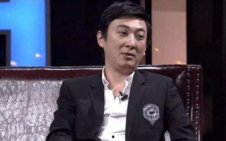 娱乐圈吃瓜本人,揭秘吃瓜群众的幕后故事