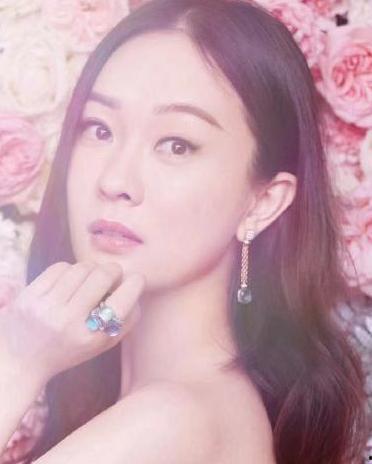 娱乐圈吃瓜程潇是谁,娱乐圈吃瓜界的“瓜王”