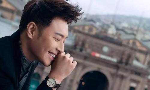 娱乐圈吃瓜爆料周杰伦,揭秘那些不为人知的吃瓜瞬间