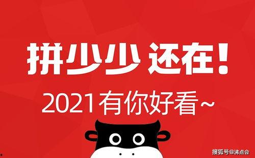 微信娱乐圈吃瓜的公众号,最新瓜料大放送！