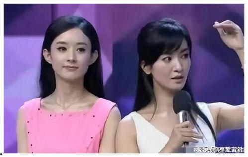 娱乐圈吃瓜爆料最新,明星恋情曝光，幕后真相令人震惊！