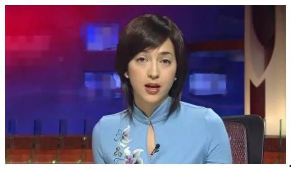 娱乐圈吃瓜男博主是谁,揭秘幕后真相