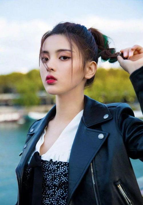 娱乐圈吃瓜的博主是谁呀,揭秘幕后真相的神秘人物