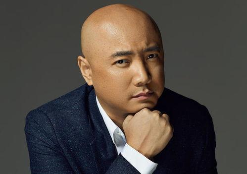 娱乐圈吃瓜徐峥是谁啊图片,揭秘“吃瓜徐峥”背后的故事